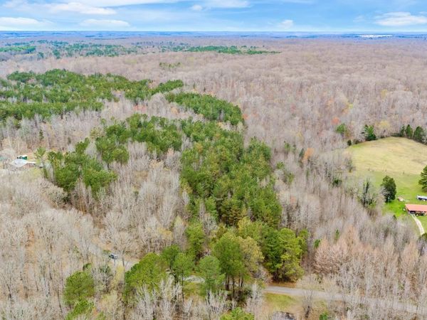 0 PUGH RD, Holladay, TN 38341