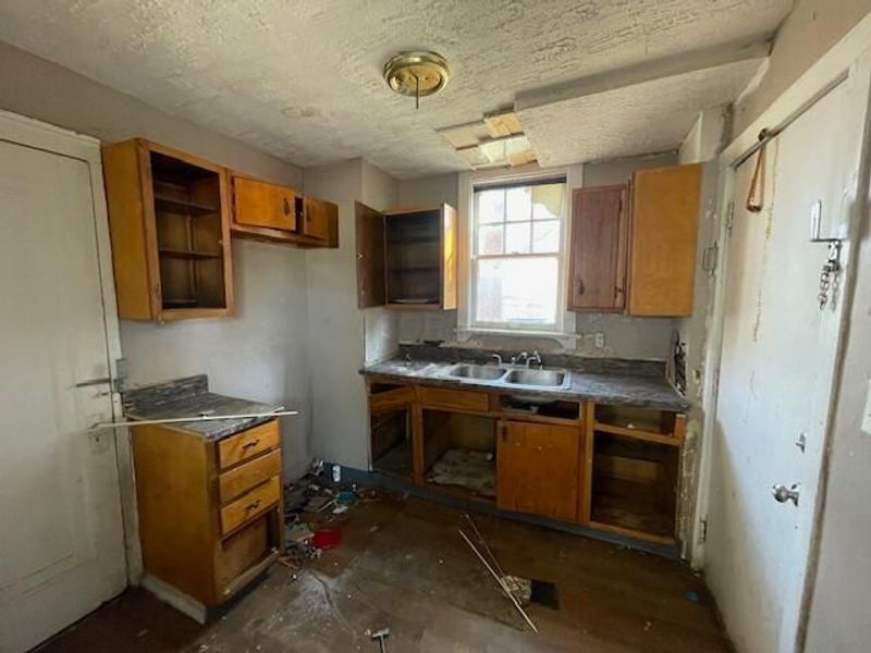 1423 E Maynard Avenue , Columbus, OH 43211 Photo 10