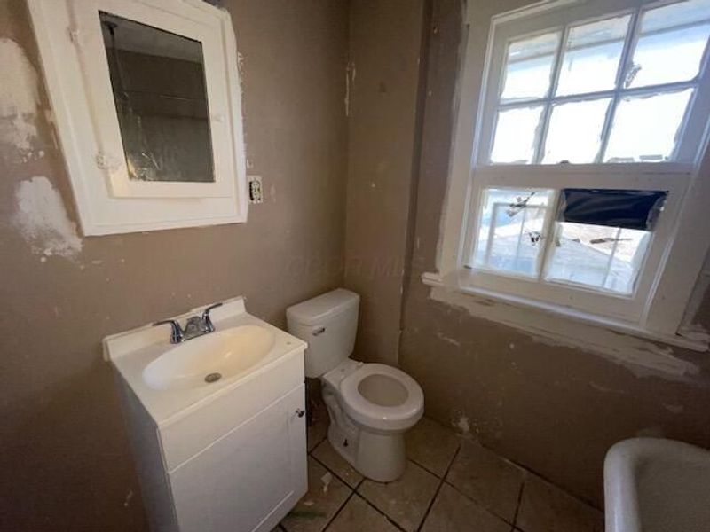 1423 E Maynard Avenue , Columbus, OH 43211 Photo 11