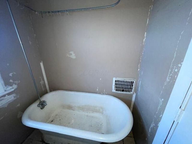 1423 E Maynard Avenue , Columbus, OH 43211 Photo 12