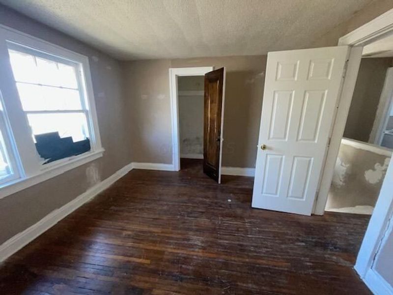 1423 E Maynard Avenue , Columbus, OH 43211 Photo 13