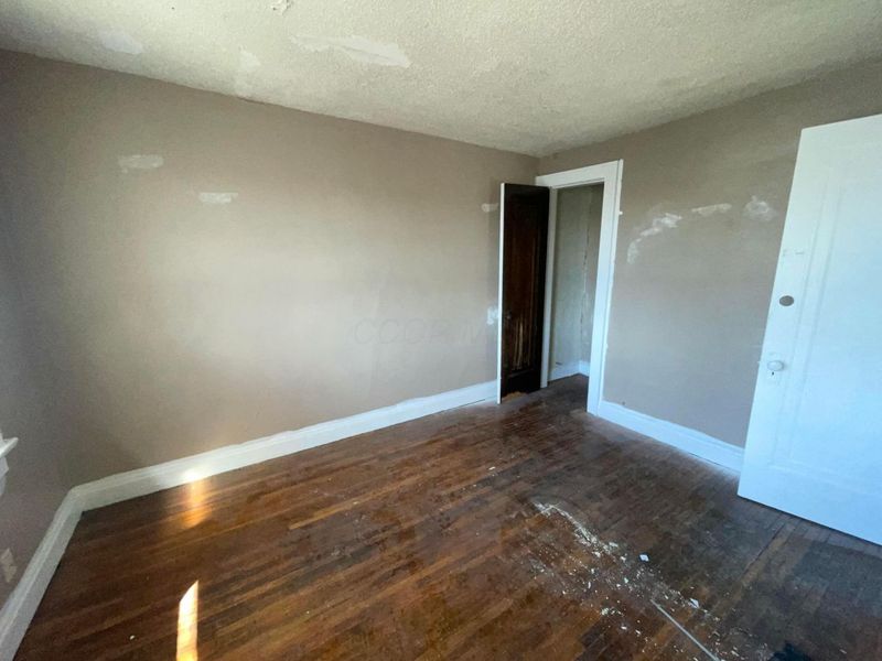 1423 E Maynard Avenue , Columbus, OH 43211 Photo 14