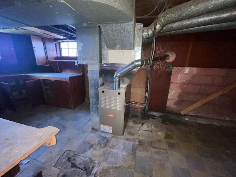 1423 E Maynard Avenue , Columbus, OH 43211 Photo 16