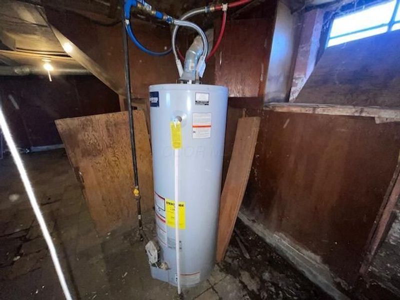 1423 E Maynard Avenue , Columbus, OH 43211 Photo 17