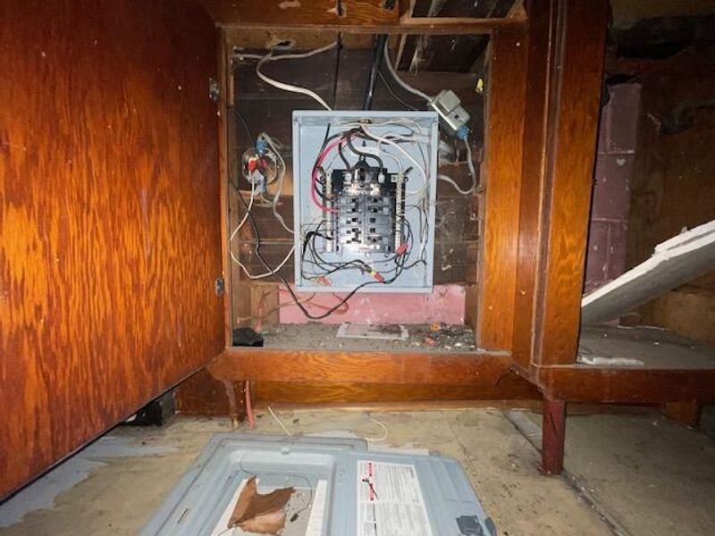 1423 E Maynard Avenue , Columbus, OH 43211 Photo 18