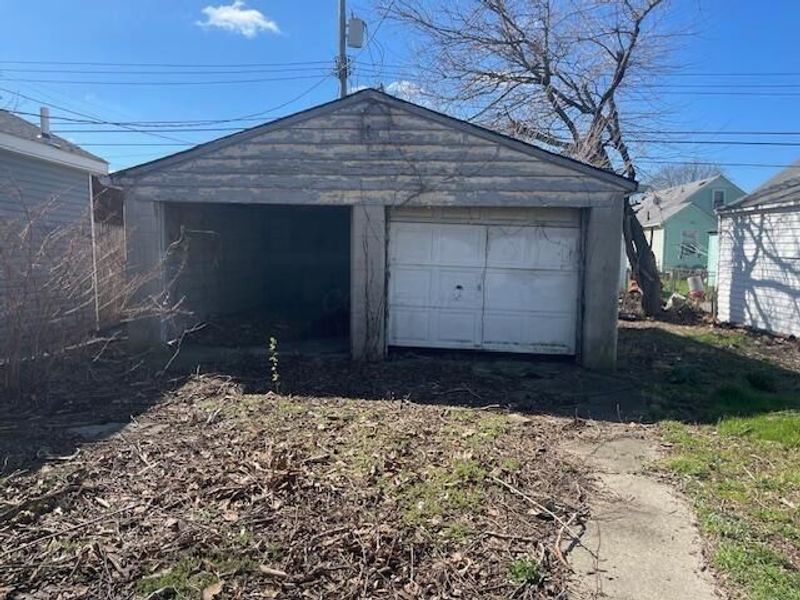 1423 E Maynard Avenue , Columbus, OH 43211 Photo 6