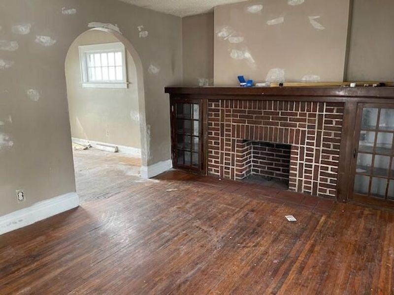 1423 E Maynard Avenue , Columbus, OH 43211 Photo 7