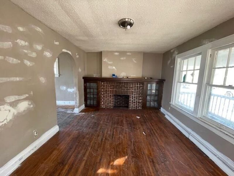 1423 E Maynard Avenue , Columbus, OH 43211 Photo 8