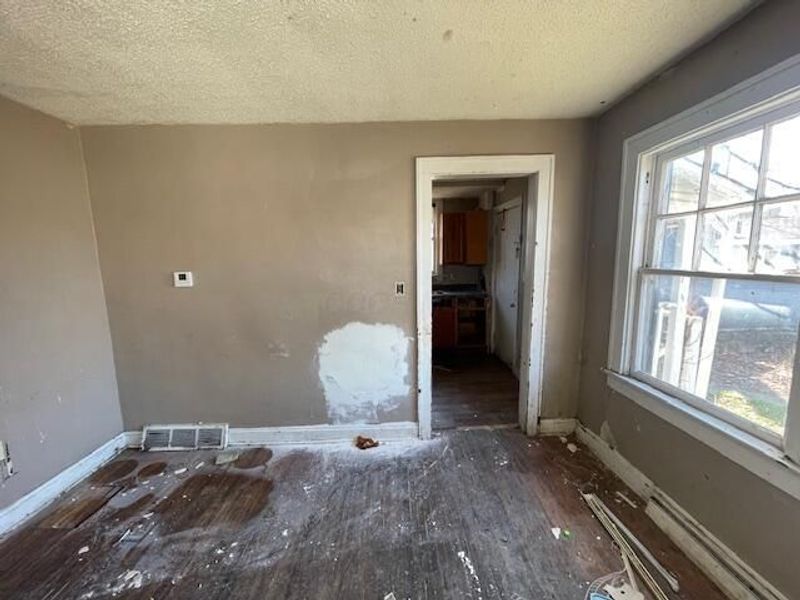 1423 E Maynard Avenue , Columbus, OH 43211 Photo 9