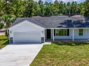 7686 Gifford Road, Rome, NY 13440