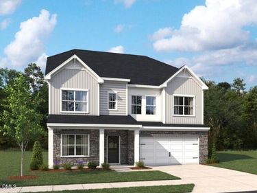 648 Posterity Place, Unit 113, Wake Forest, NC 27587