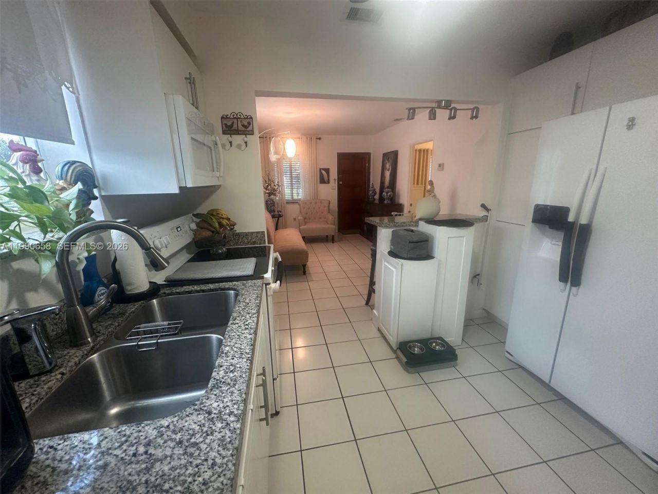 2314 SW 60 Avenue, Miami, FL 33155 Photo