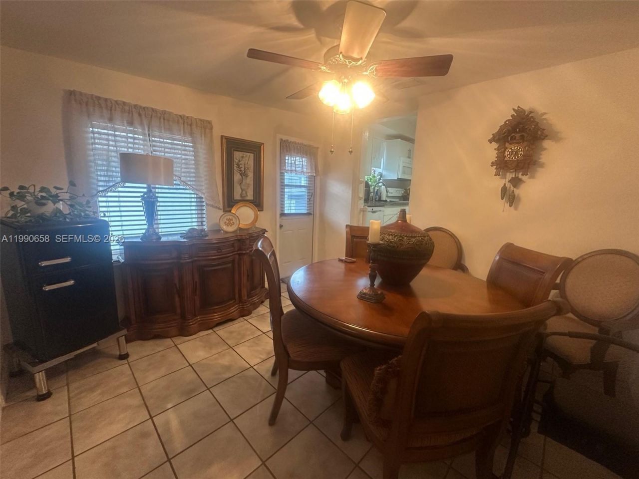 2314 SW 60 Avenue, Miami, FL 33155 Photo