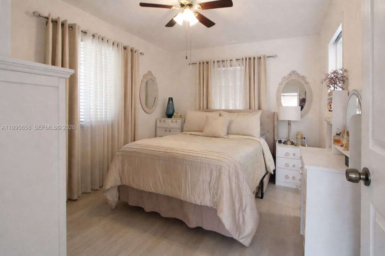 2314 SW 60 Avenue, Miami, FL 33155 Photo