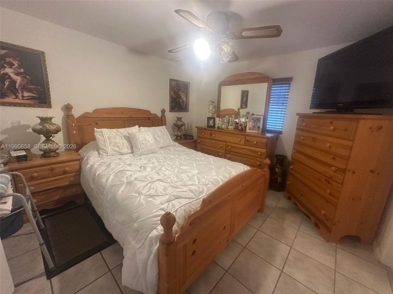 2314 SW 60 Avenue, Miami, FL 33155 Photo