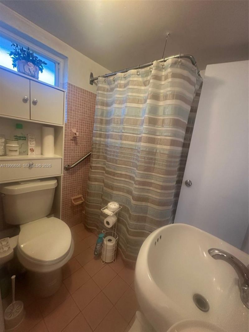 2314 SW 60 Avenue, Miami, FL 33155 Photo