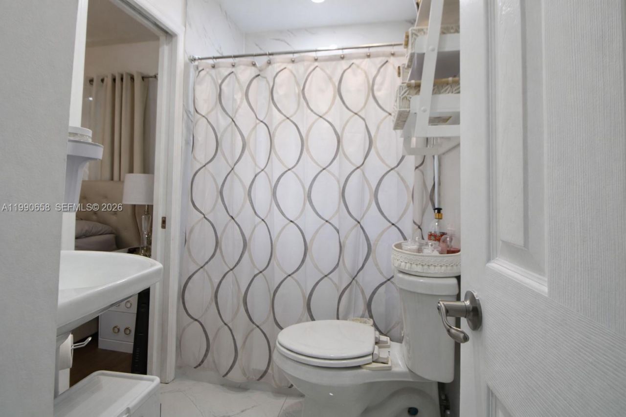 2314 SW 60 Avenue, Miami, FL 33155 Photo