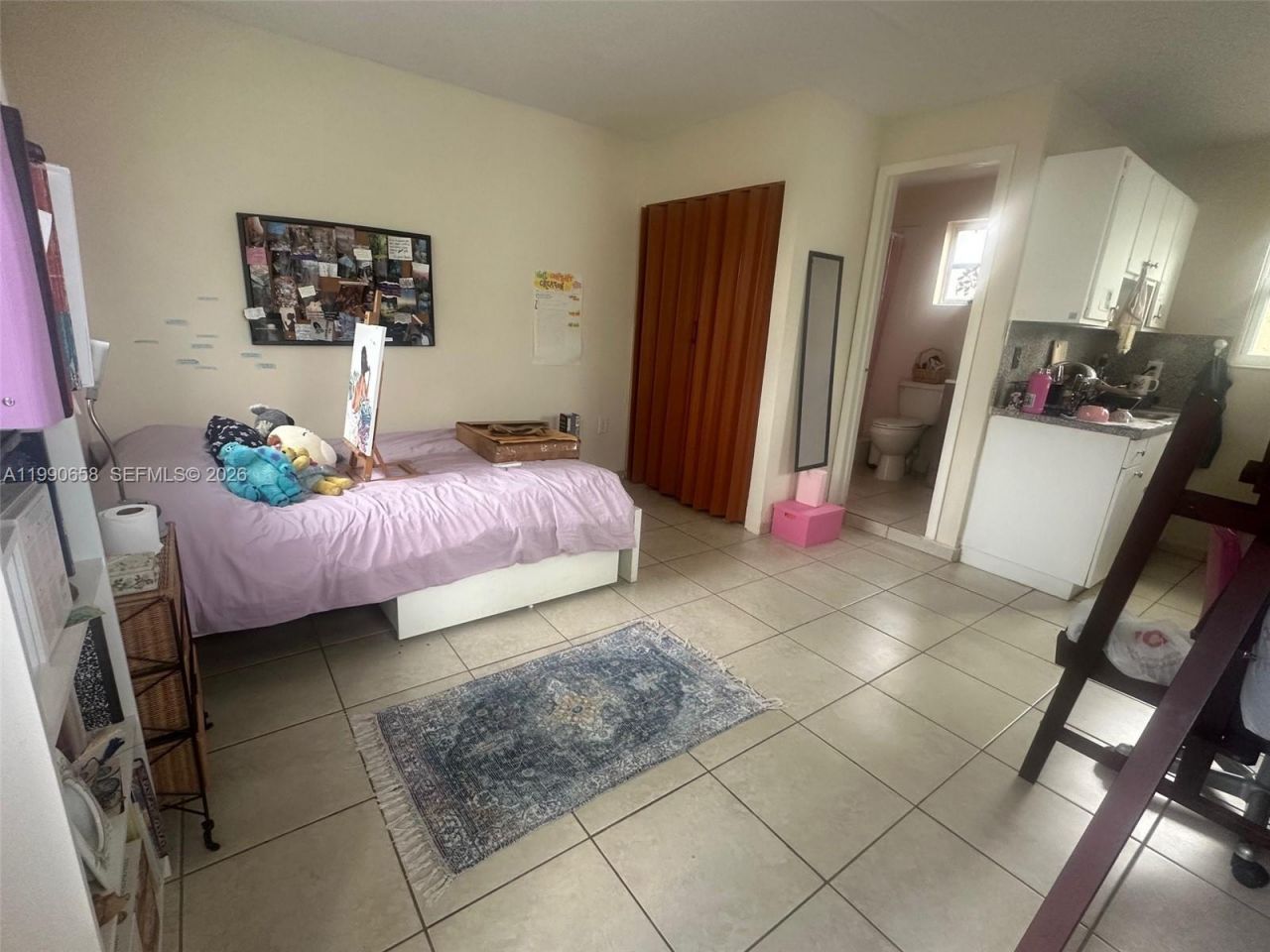 2314 SW 60 Avenue, Miami, FL 33155 Photo