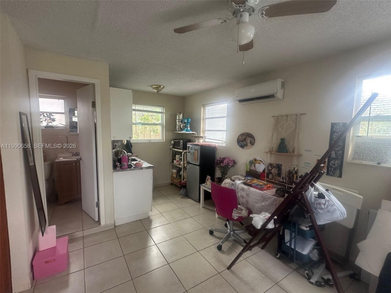 2314 SW 60 Avenue, Miami, FL 33155 Photo