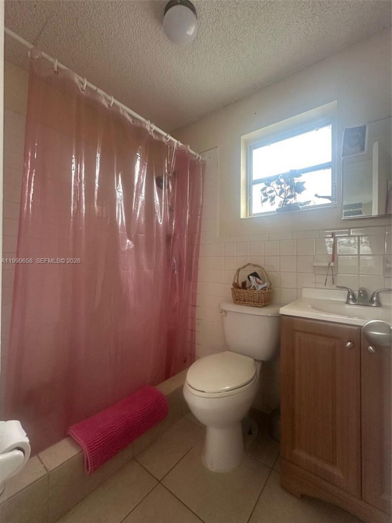 2314 SW 60 Avenue, Miami, FL 33155 Photo