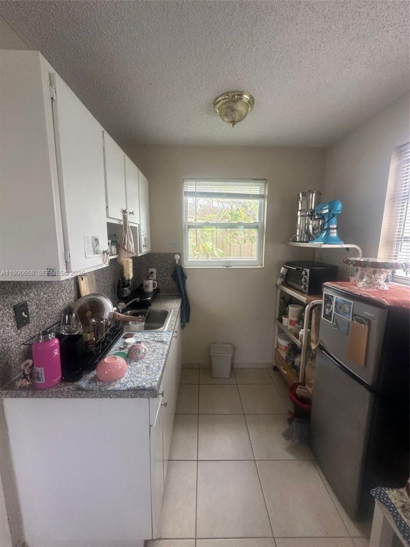 2314 SW 60 Avenue, Miami, FL 33155 Photo