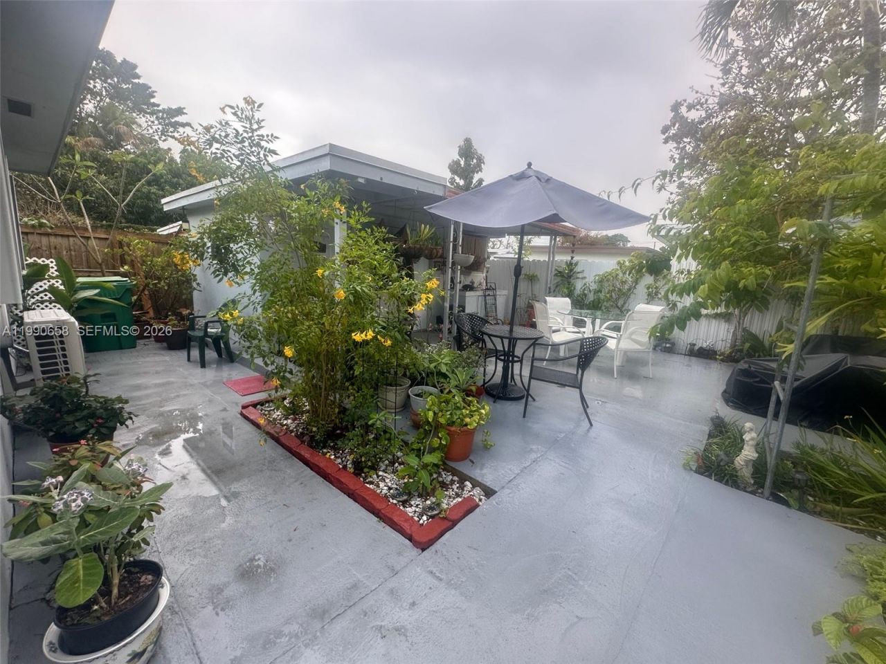 2314 SW 60 Avenue, Miami, FL 33155 Photo