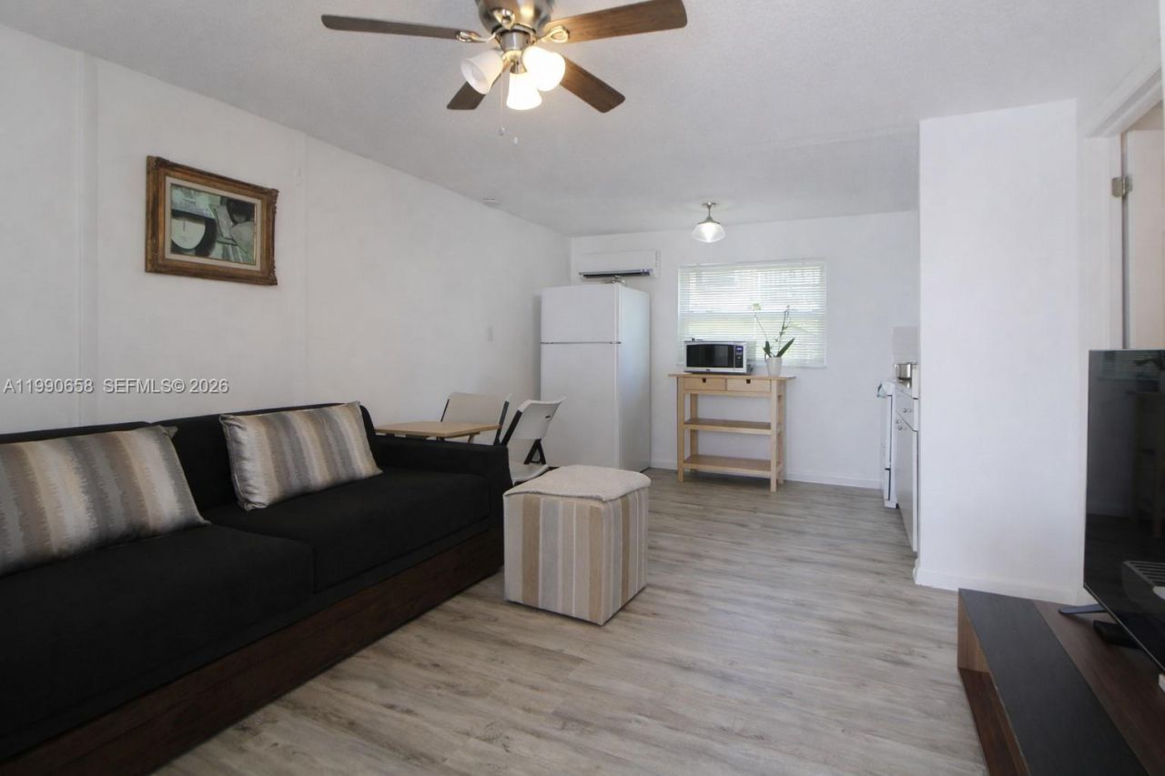 2314 SW 60 Avenue, Miami, FL 33155 Photo