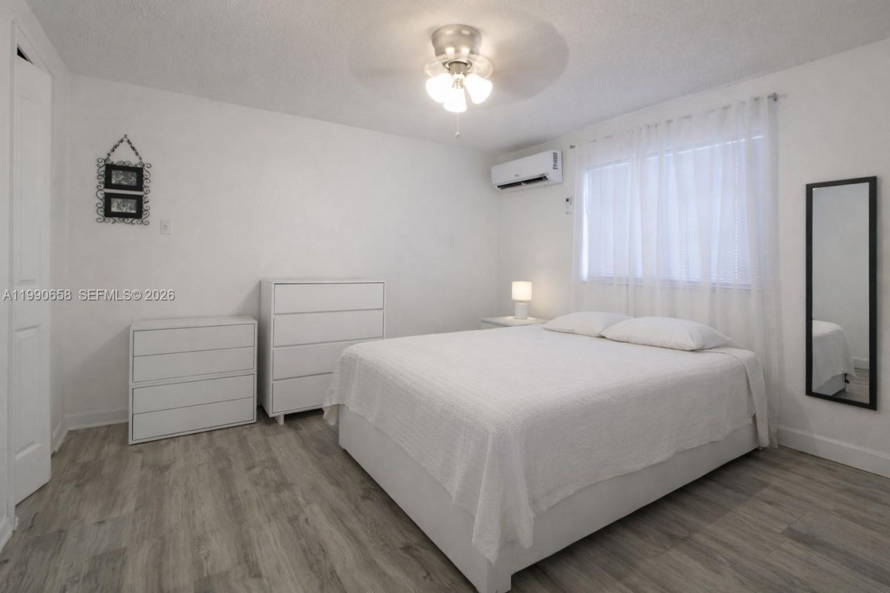 2314 SW 60 Avenue, Miami, FL 33155 Photo