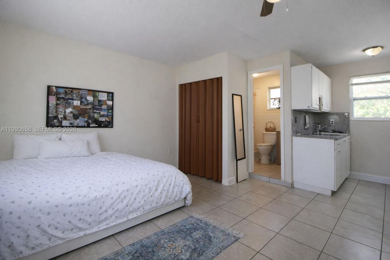 2314 SW 60 Avenue, Miami, FL 33155 Photo