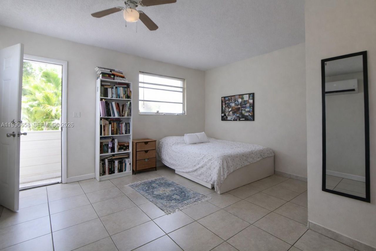 2314 SW 60 Avenue, Miami, FL 33155 Photo