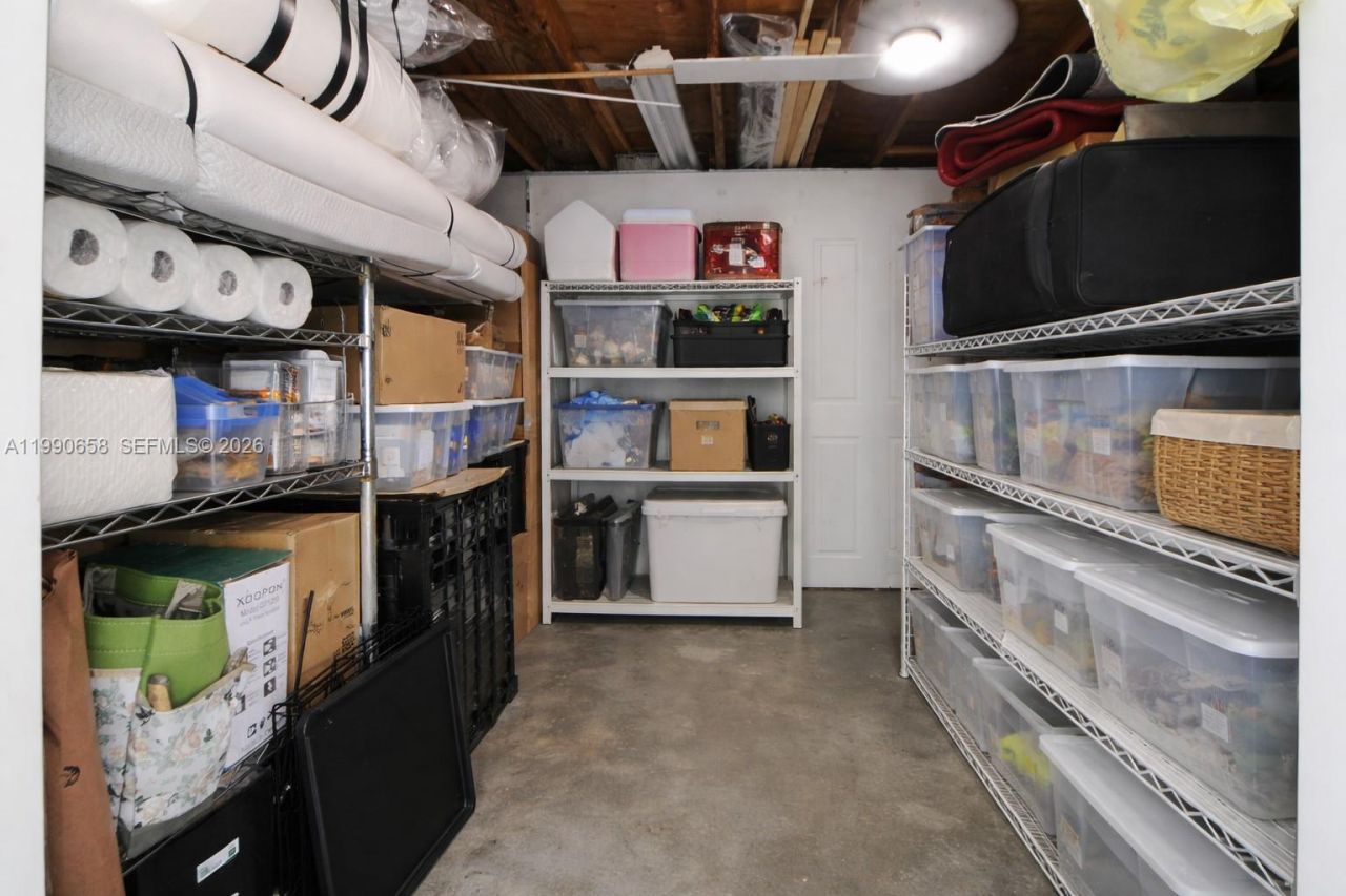 2314 SW 60 Avenue, Miami, FL 33155 Photo