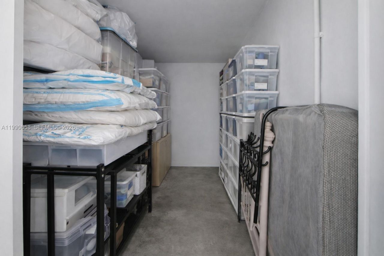 2314 SW 60 Avenue, Miami, FL 33155 Photo