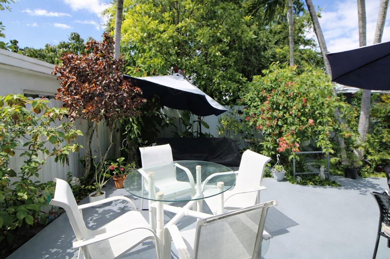 2314 SW 60 Avenue, Miami, FL 33155 Photo