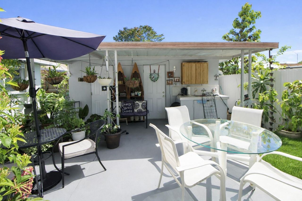 2314 SW 60 Avenue, Miami, FL 33155 Photo