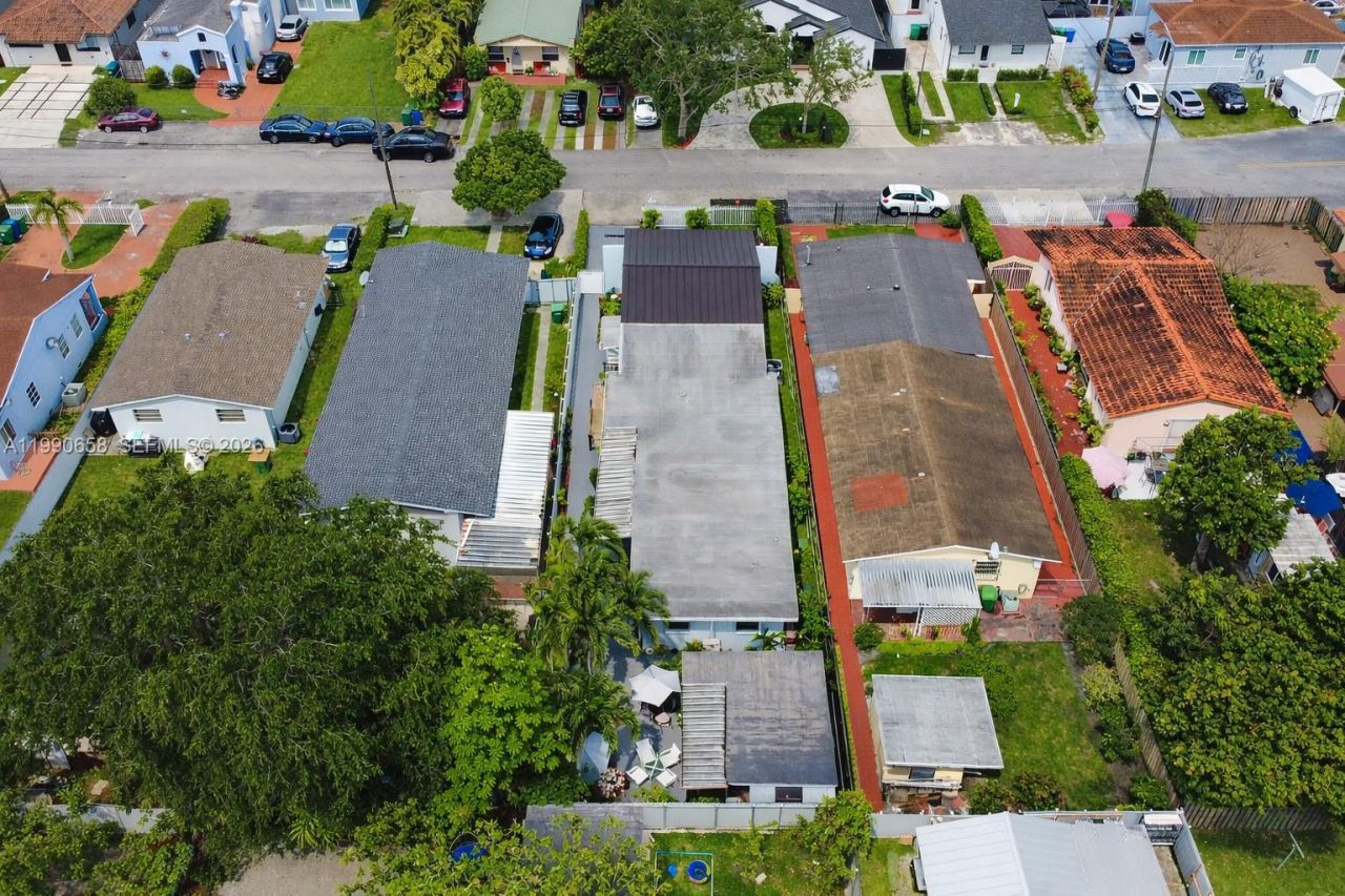 2314 SW 60 Avenue, Miami, FL 33155 Photo