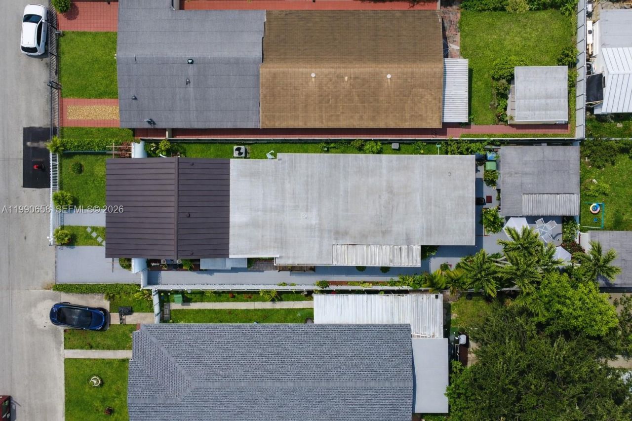 2314 SW 60 Avenue, Miami, FL 33155 Photo