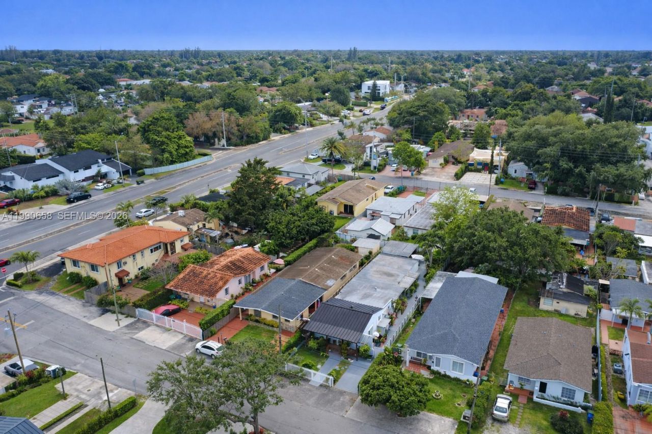 2314 SW 60 Avenue, Miami, FL 33155 Photo