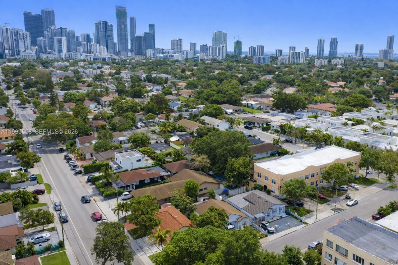 2314 SW 60 Avenue, Miami, FL 33155 Photo