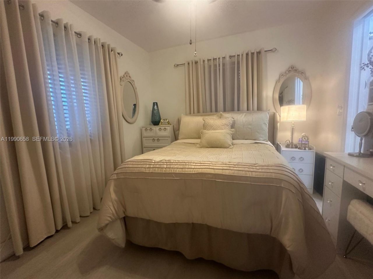 2314 SW 60 Avenue, Miami, FL 33155 Photo