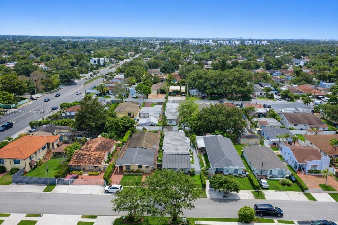 2314 SW 60 Avenue, Miami, FL 33155 Photo