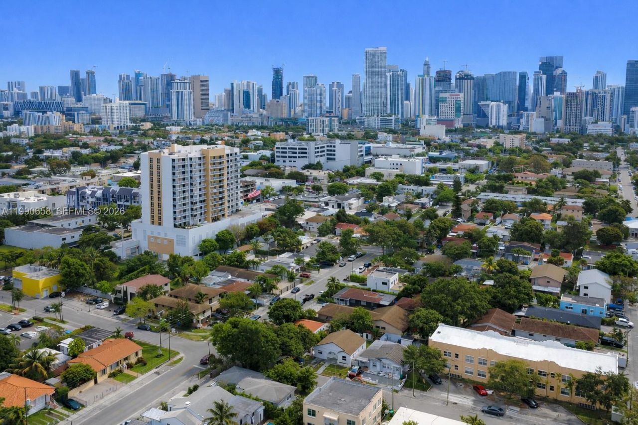 2314 SW 60 Avenue, Miami, FL 33155 Photo