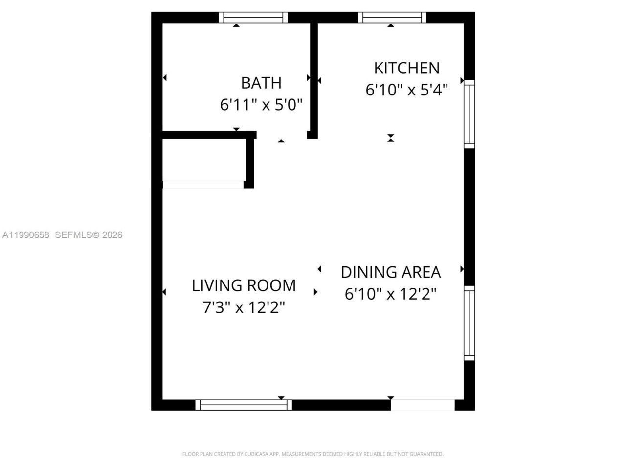 2314 SW 60 Avenue, Miami, FL 33155 Photo