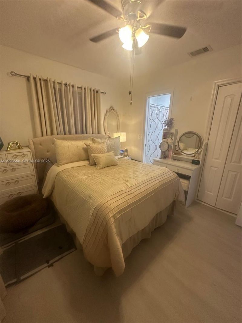 2314 SW 60 Avenue, Miami, FL 33155 Photo