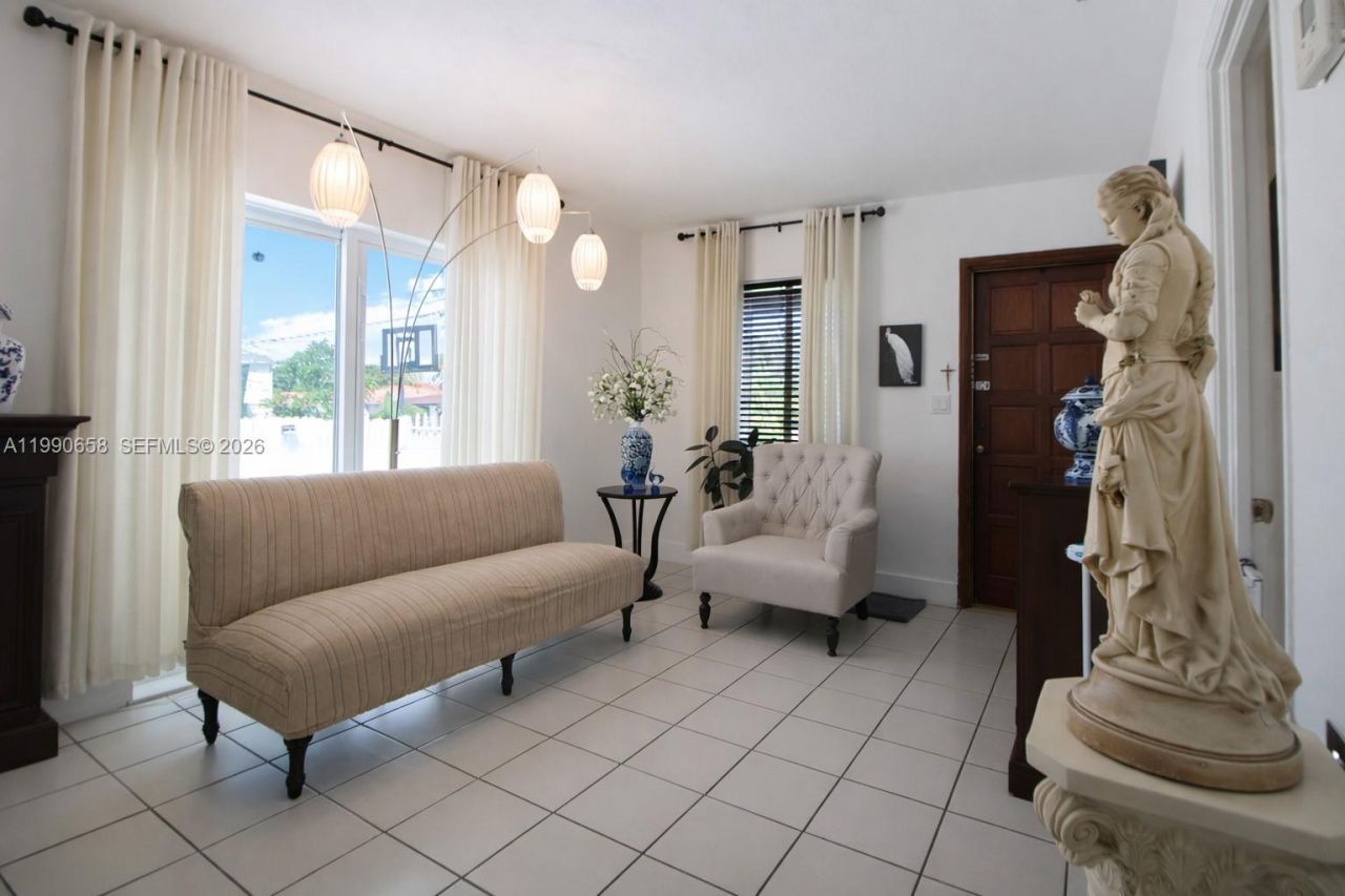 2314 SW 60 Avenue, Miami, FL 33155 Photo