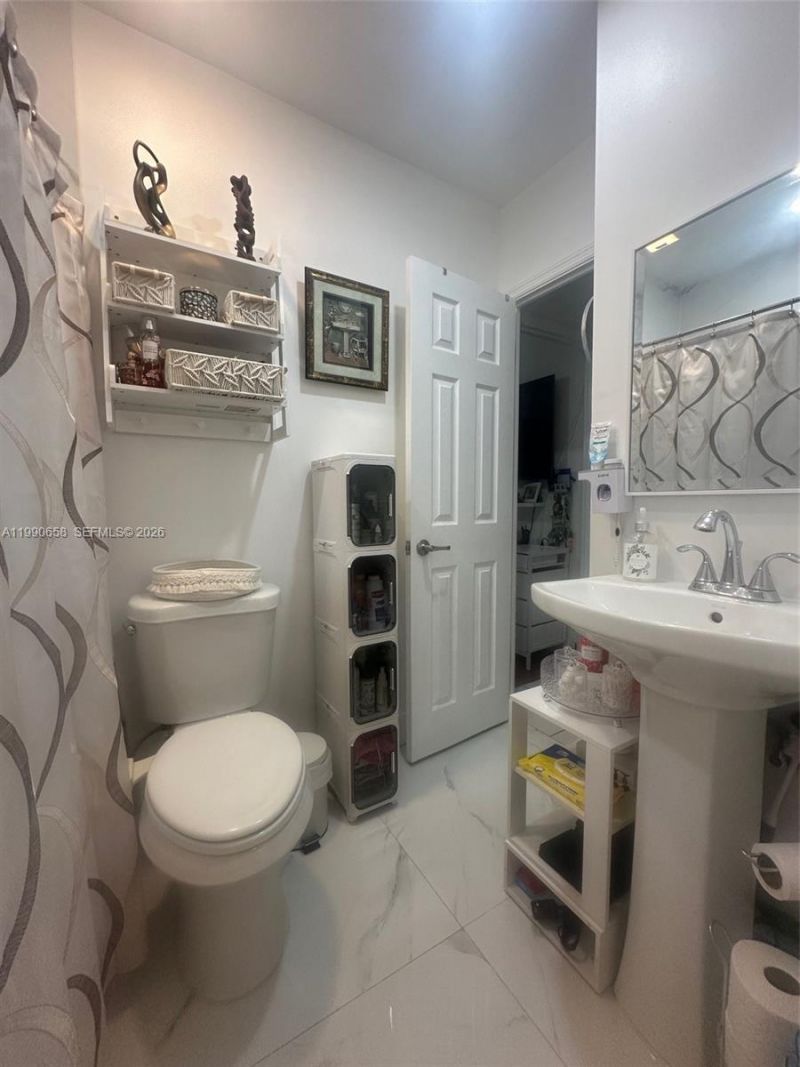 2314 SW 60 Avenue, Miami, FL 33155 Photo