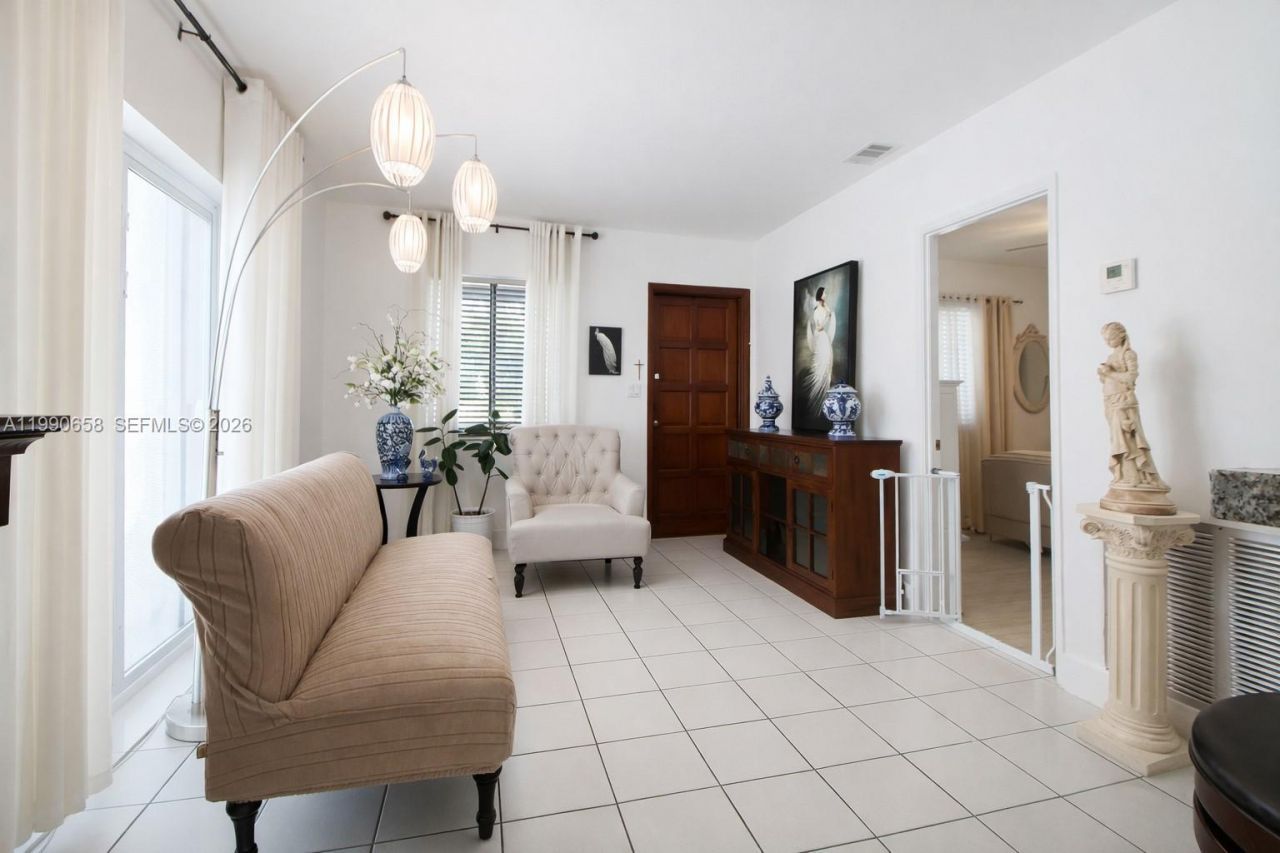 2314 SW 60 Avenue, Miami, FL 33155 Photo