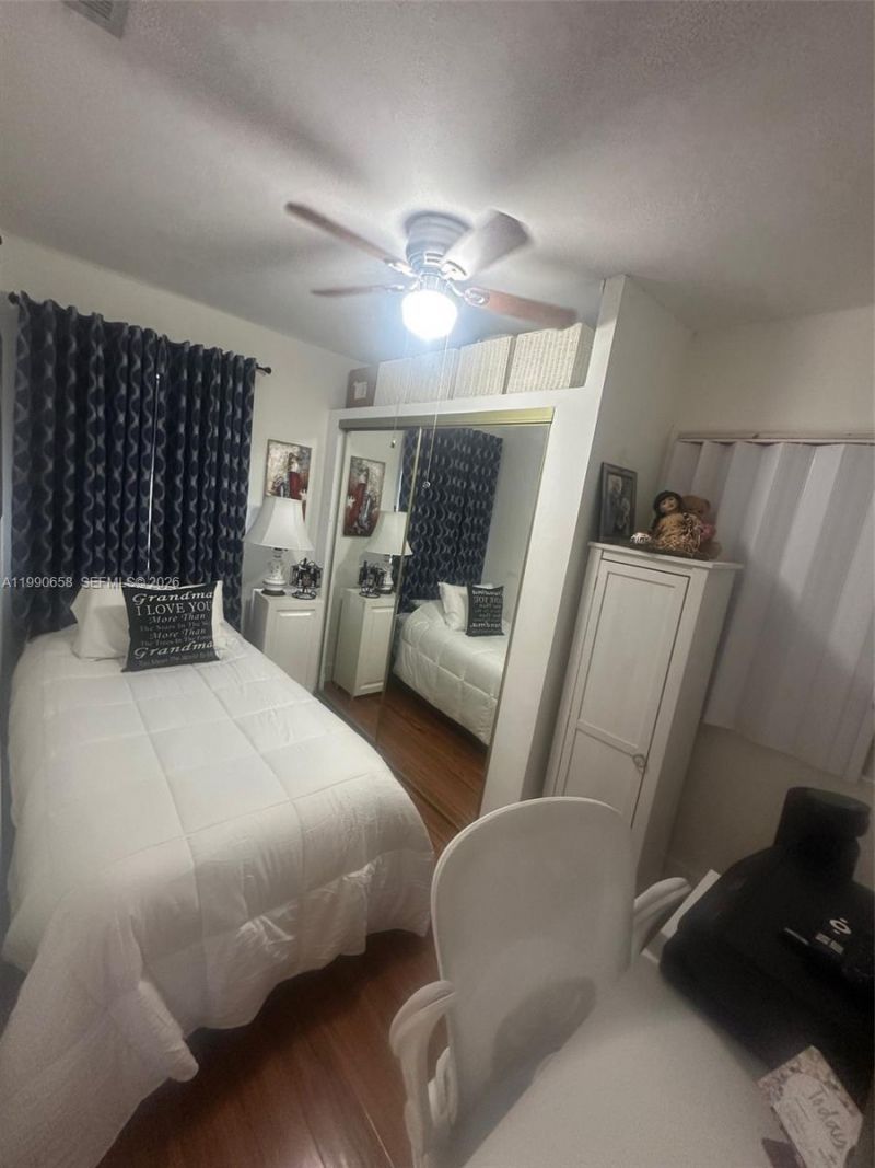 2314 SW 60 Avenue, Miami, FL 33155 Photo