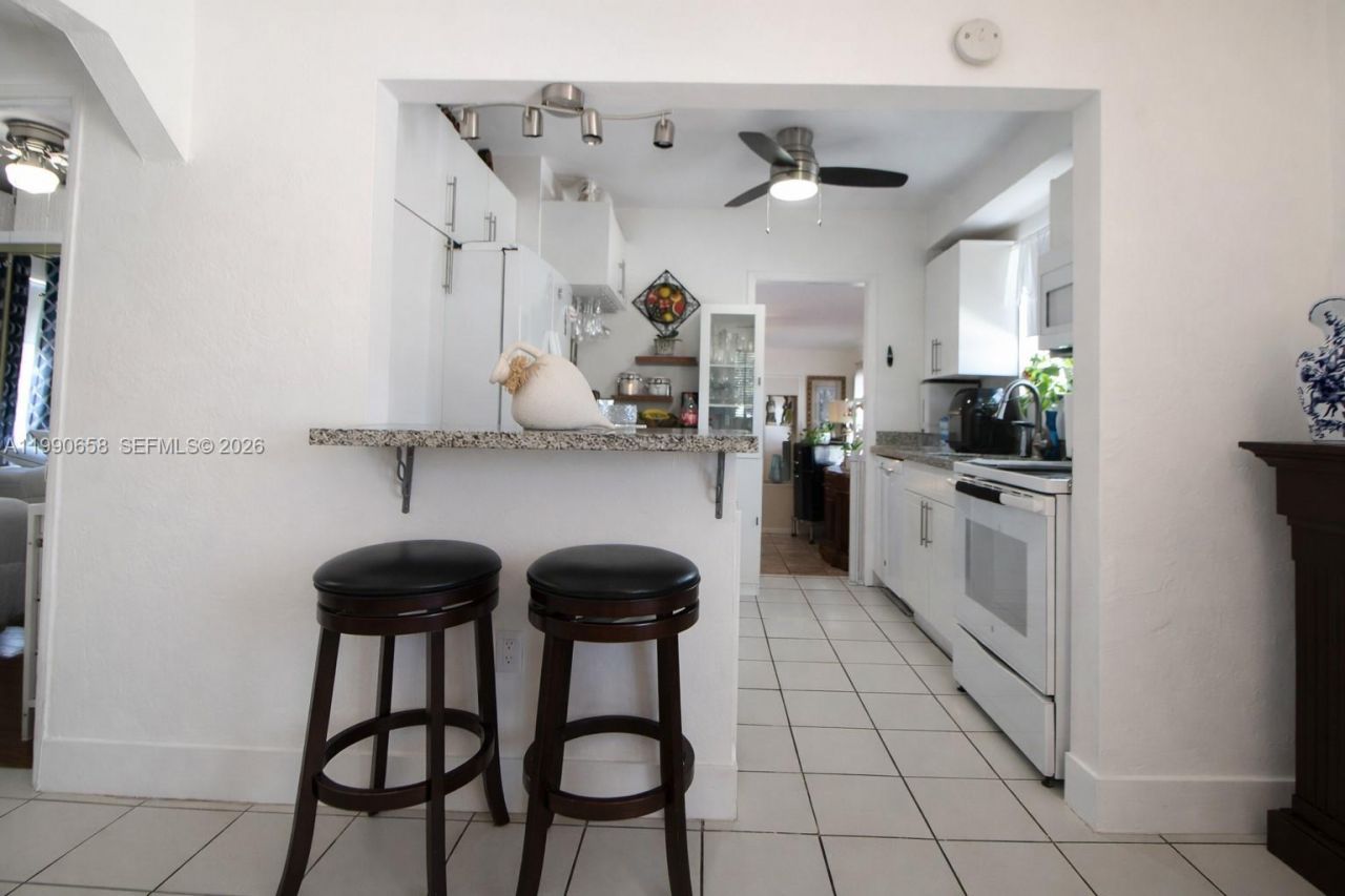 2314 SW 60 Avenue, Miami, FL 33155 Photo