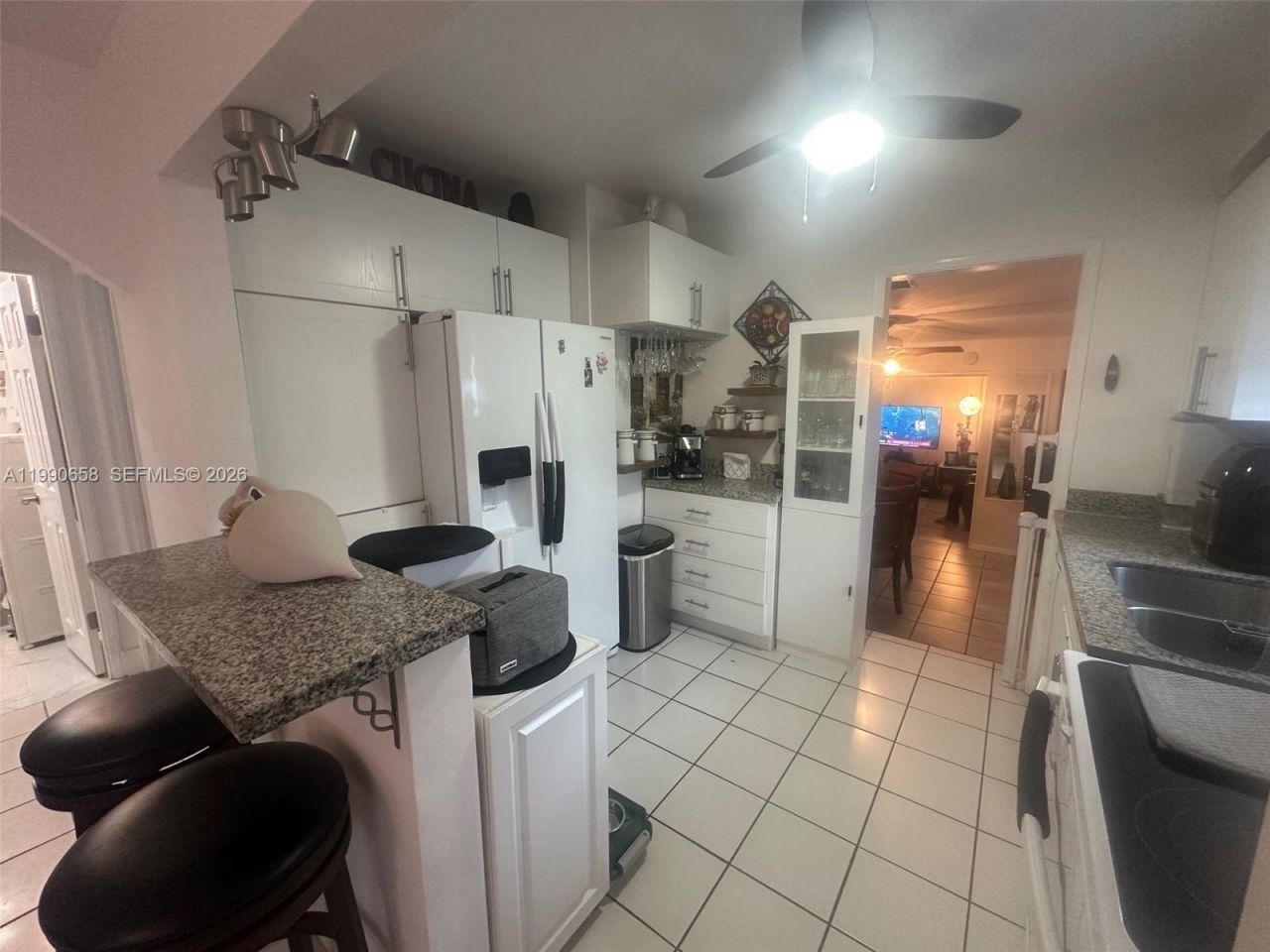 2314 SW 60 Avenue, Miami, FL 33155 Photo