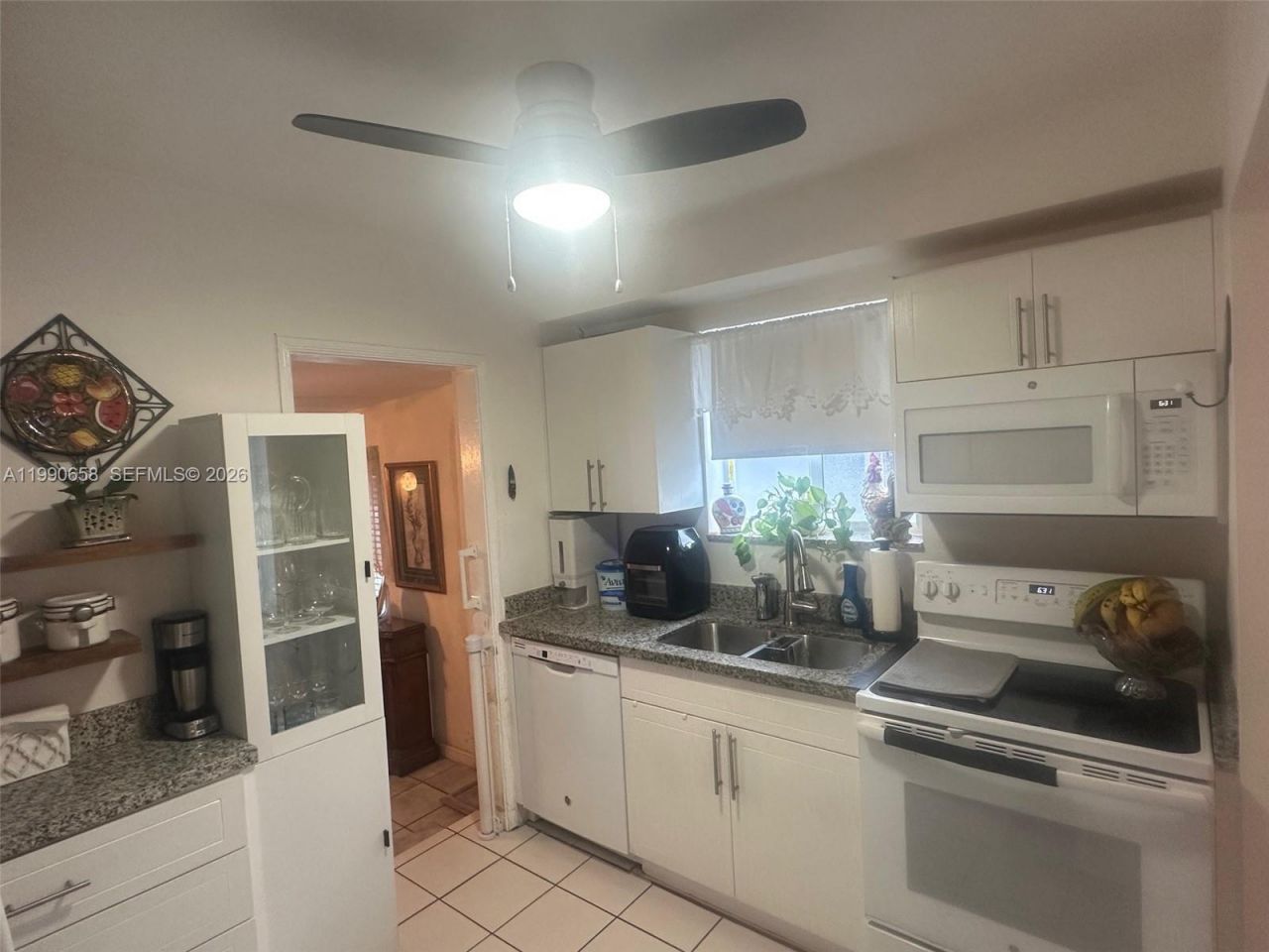 2314 SW 60 Avenue, Miami, FL 33155 Photo